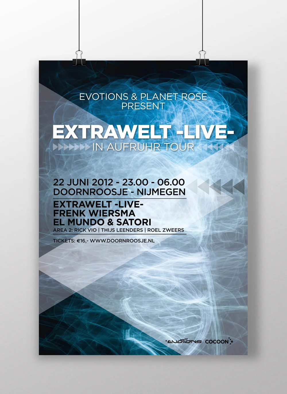 Extrawelt_in_aufruhr-tour_Doornroosje_juni_2012.jpg