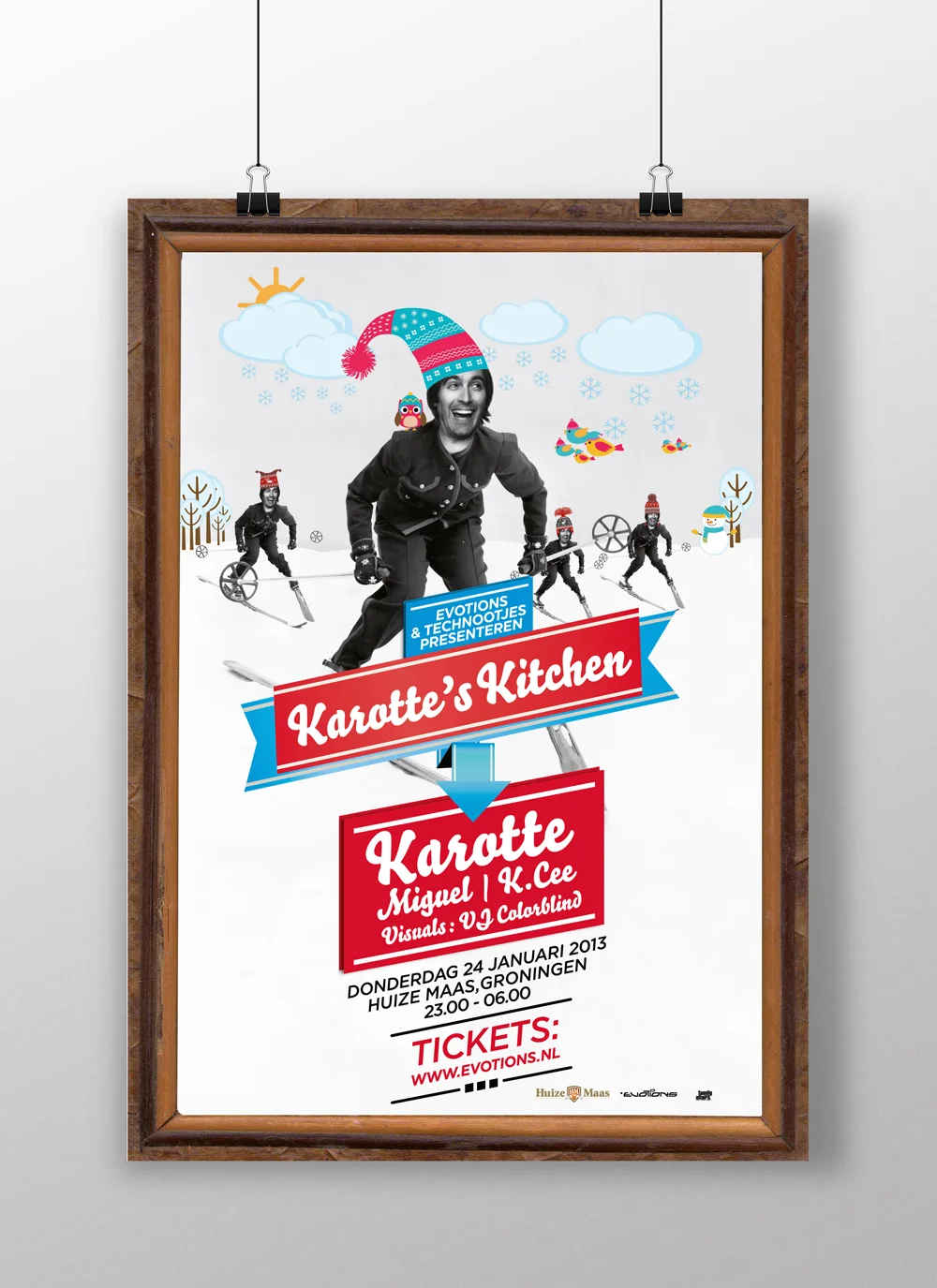 karotteskitchen_januari_2013_huize-maas.jpg