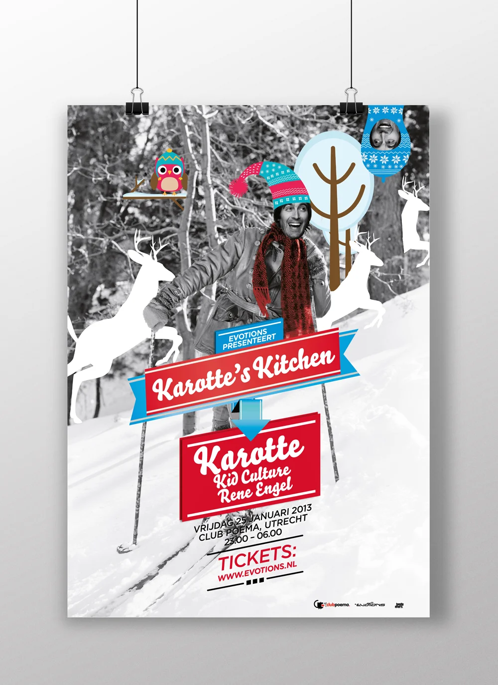 karotteskitchen_januari_2013_poema.jpg