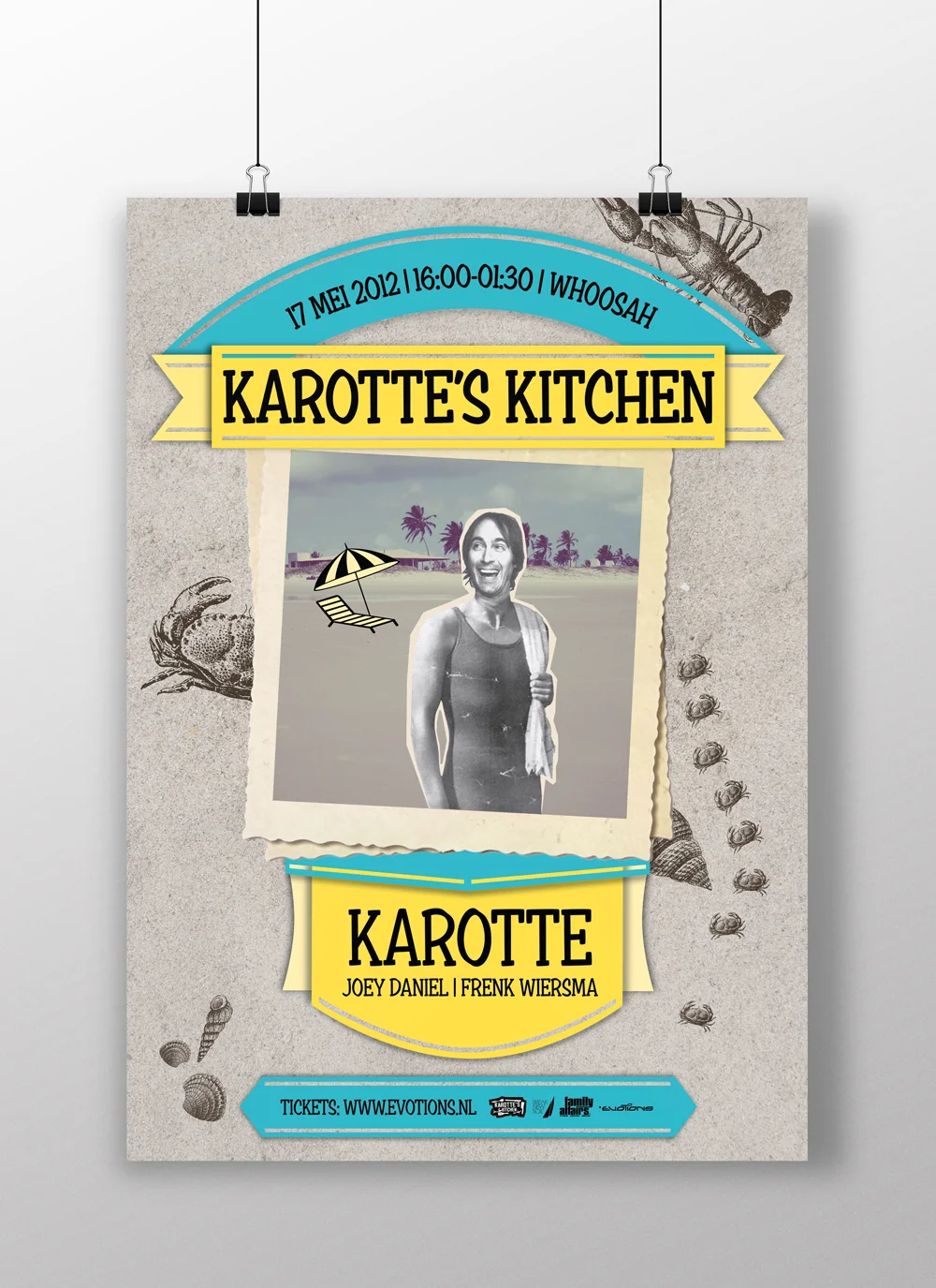 Karotteskitchen_mei2012_Whoosah.jpg