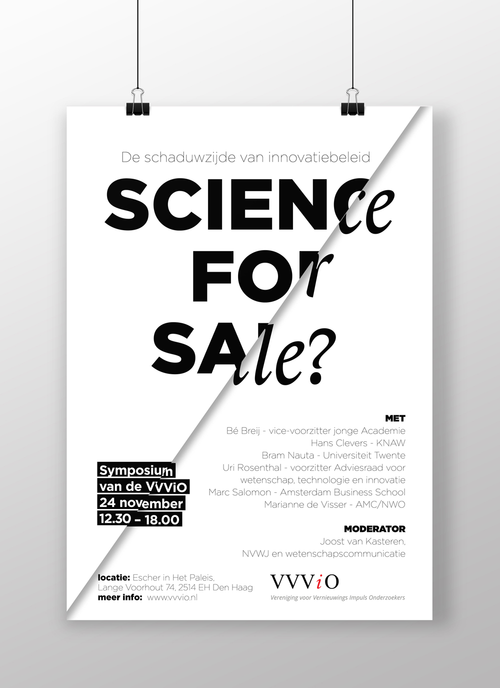 poster-symposium.jpg