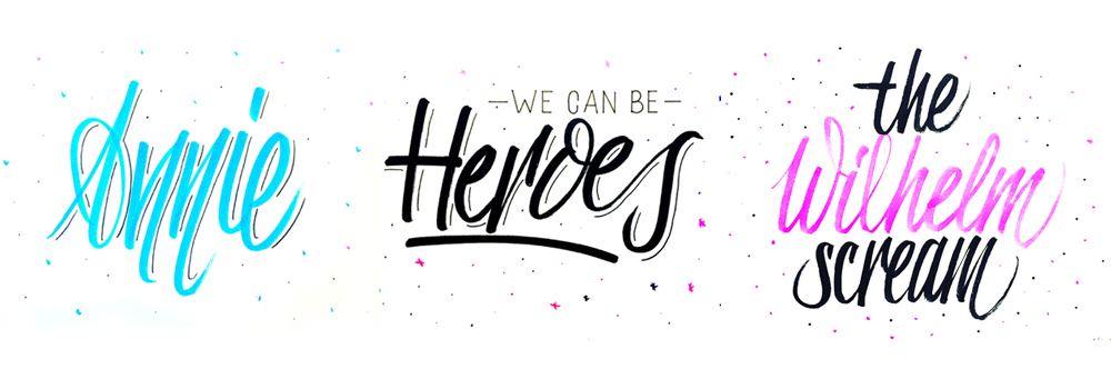 lettering-groep.jpg
