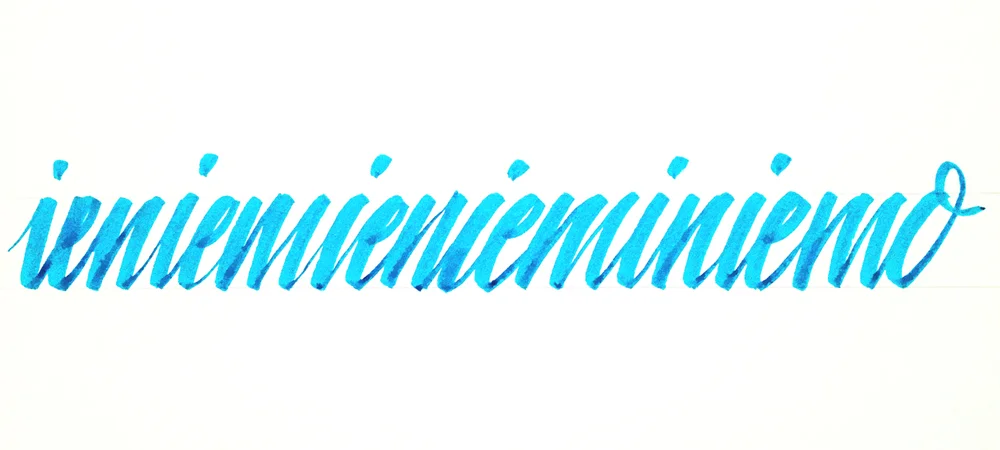ieniemienieminimo.jpg