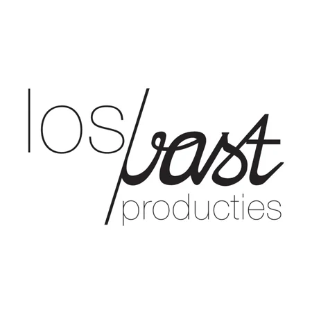 los-vast.jpg