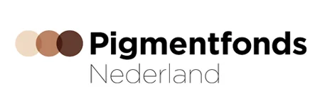 pigmentfonds-NL.jpg