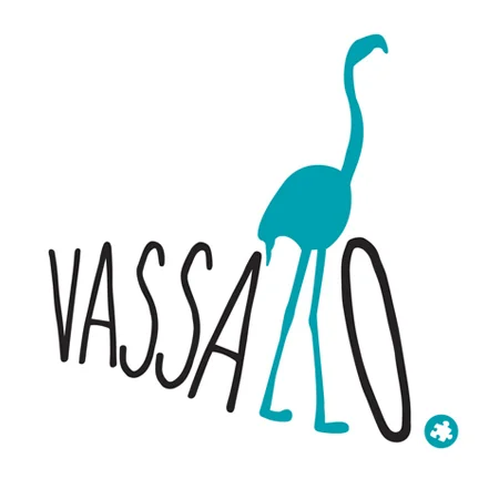 vassallo.jpg