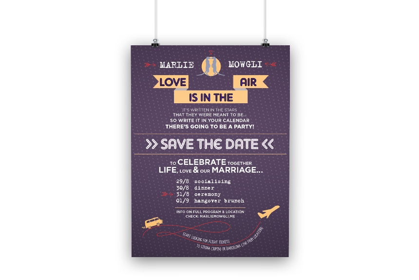 MA-savedate.jpg