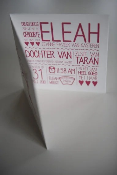 birth-announcement-pic-credits-EvZ.jpg