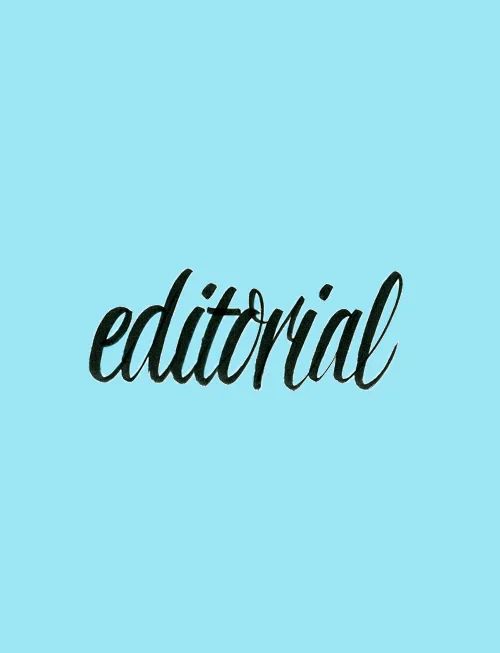 editorial.jpg