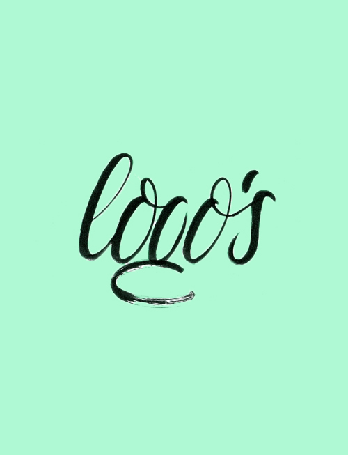 logos.jpg