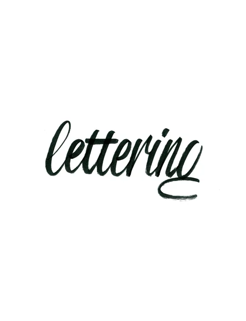 lettering.jpg