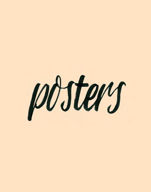 posters.jpg