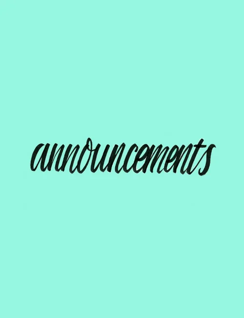 announcements.jpg