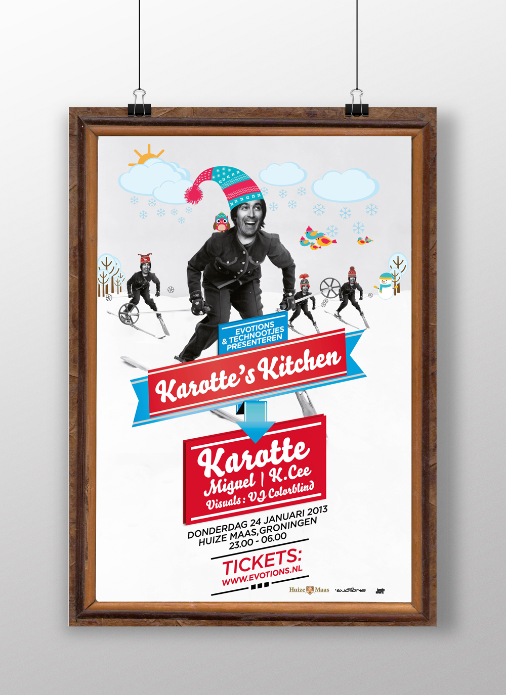 karotteskitchen_januari_2013_huize-maas.jpg