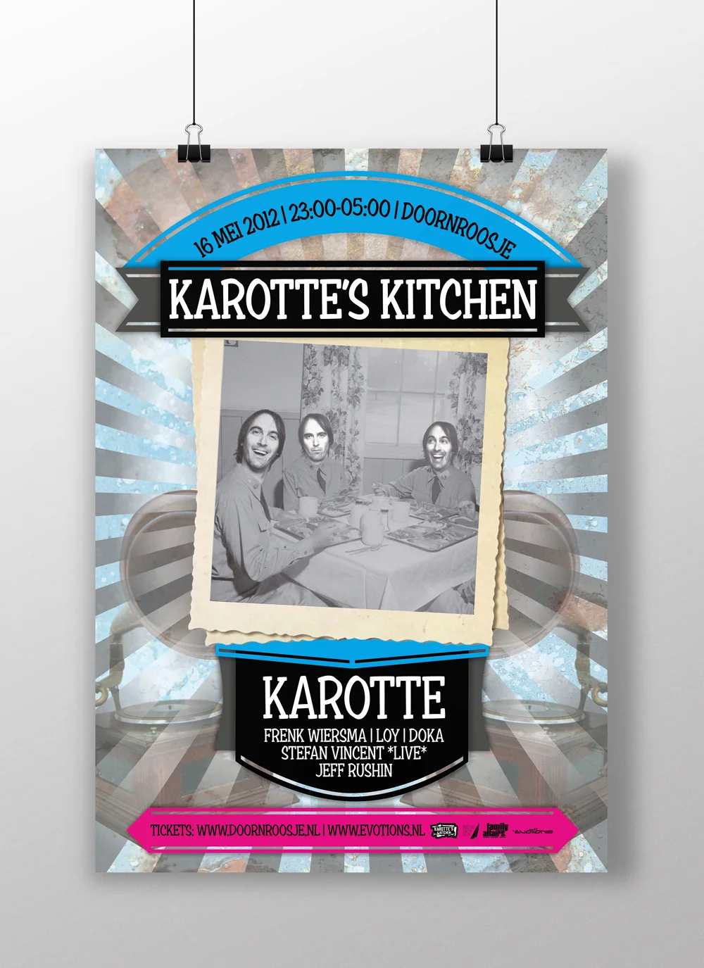 Karotteskitchen_mei2012_doornroosje.jpg