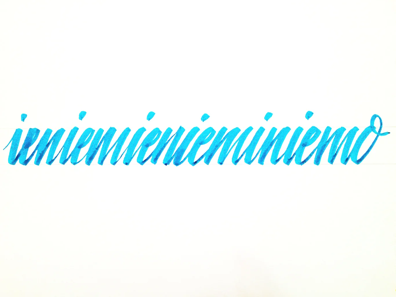 ieniemienieminimo.jpg
