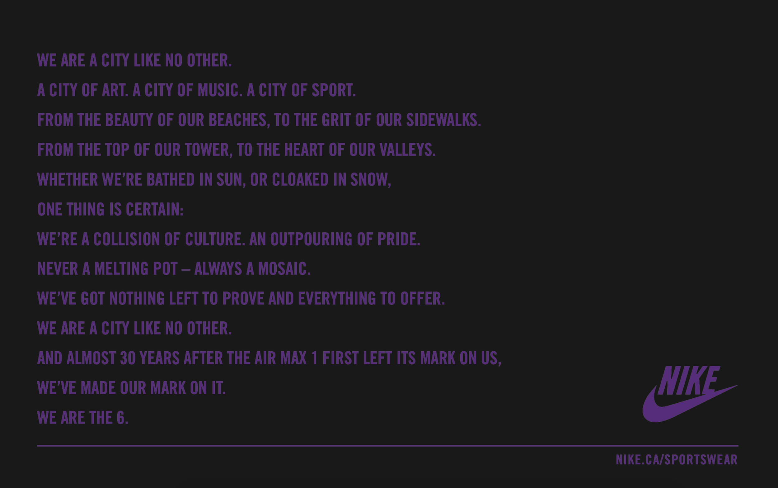 Screen Shot 2016-02-16 at 9.58.47 AM.png