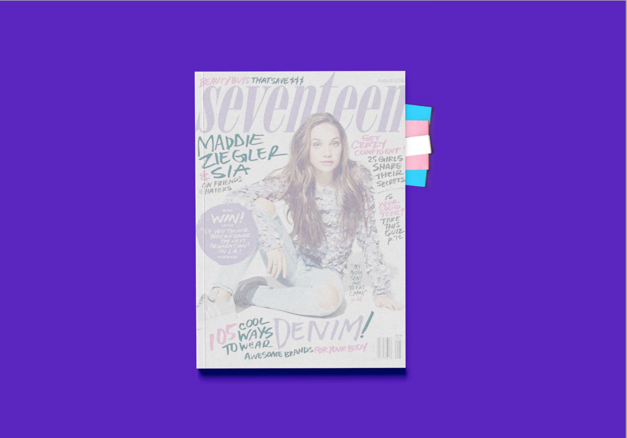 Screen Shot 2020-10-30 at 10.14.36 PM.png