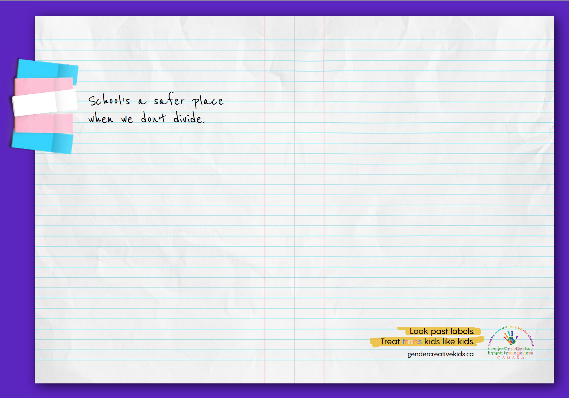 Screen Shot 2020-10-30 at 10.14.17 PM.png