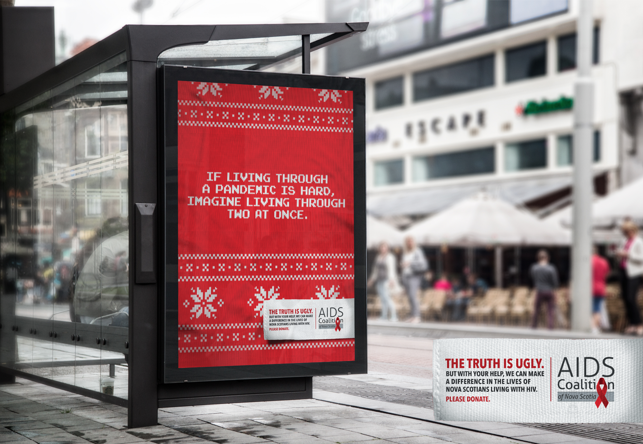 Screen Shot 2021-01-06 at 10.13.13 AM.png