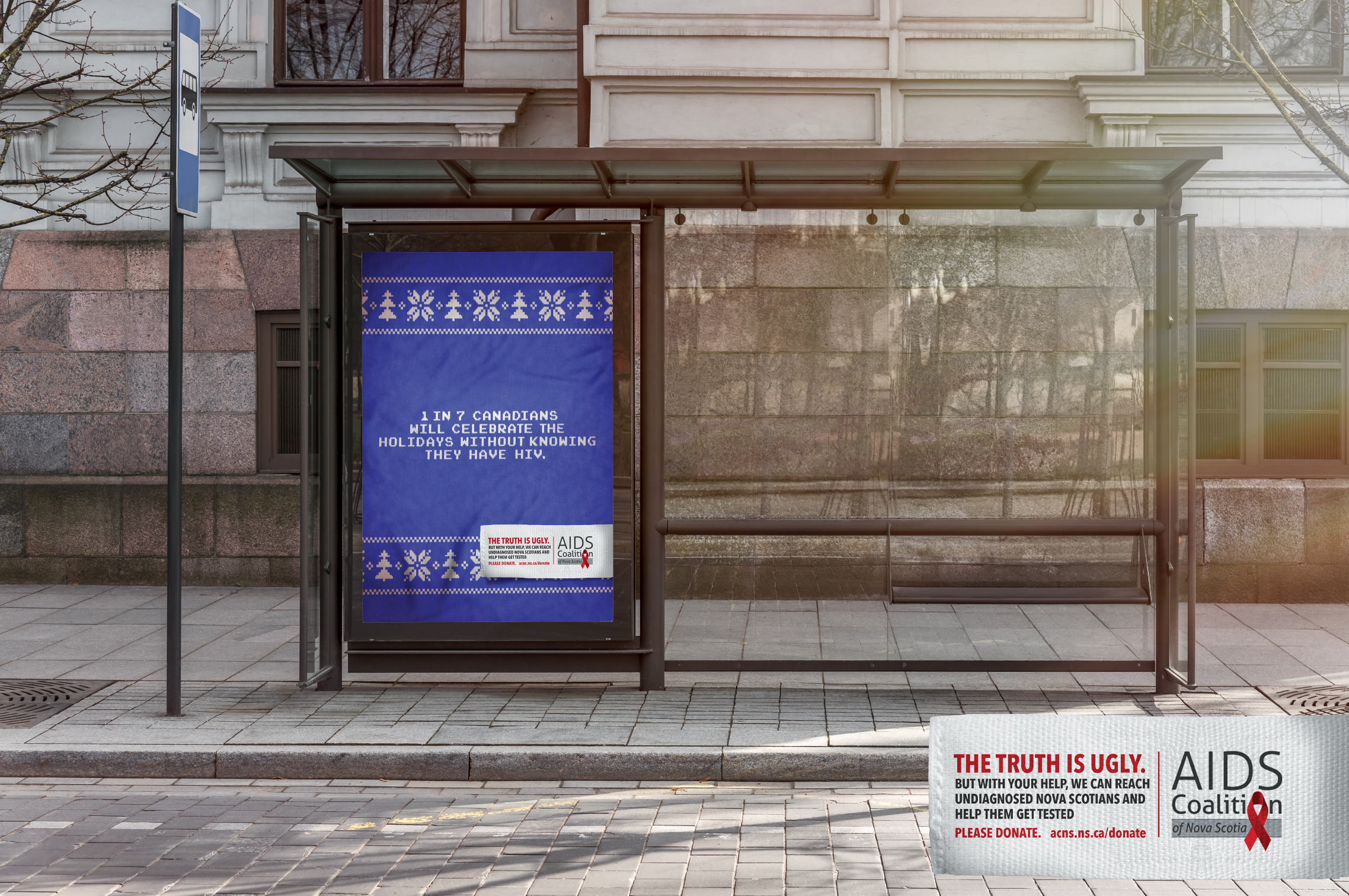 Screen Shot 2021-01-06 at 10.12.51 AM.png