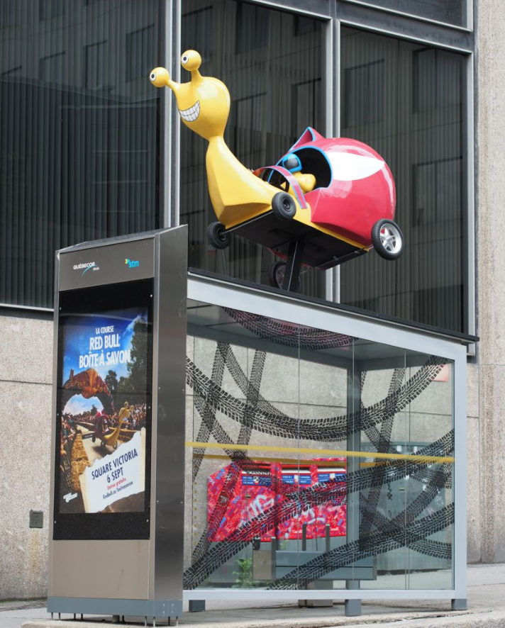 Screen Shot 2021-01-06 at 8.41.01 PM.png