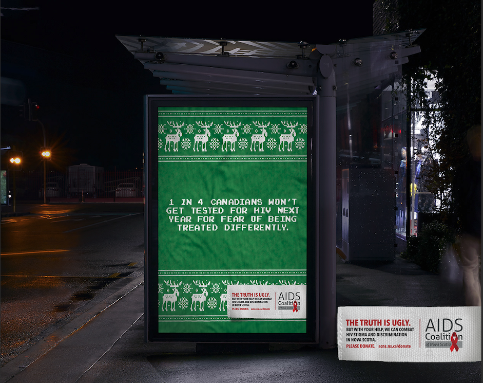 Screen Shot 2021-01-21 at 8.48.27 AM.png