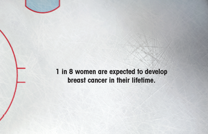 Screen Shot 2021-01-21 at 11.37.51 AM.png