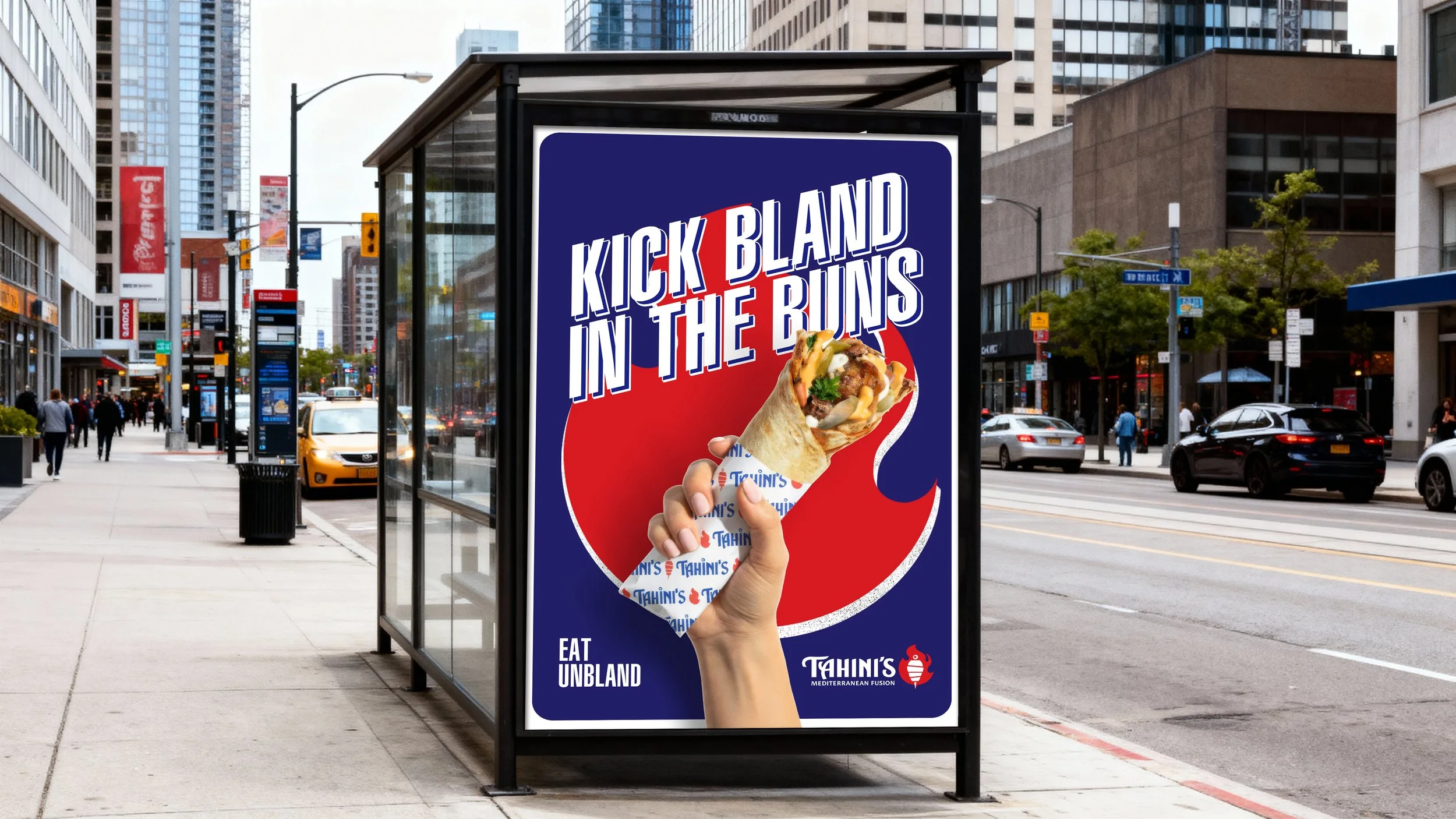 KickBland-TSA.jpg