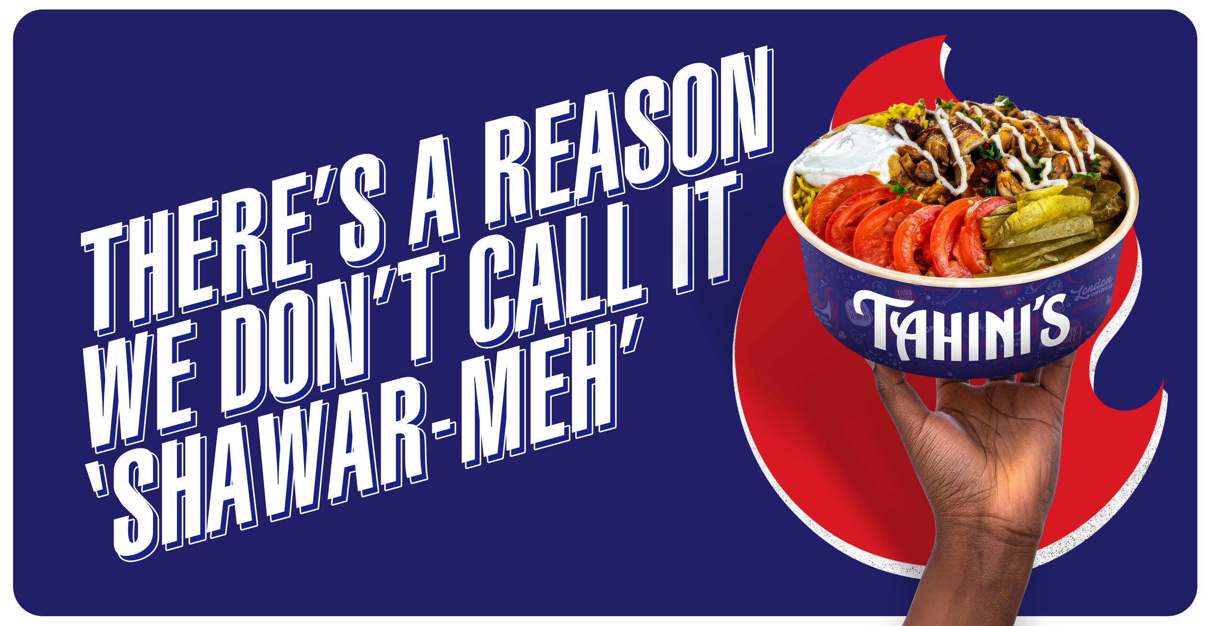 shawarmeh.jpg