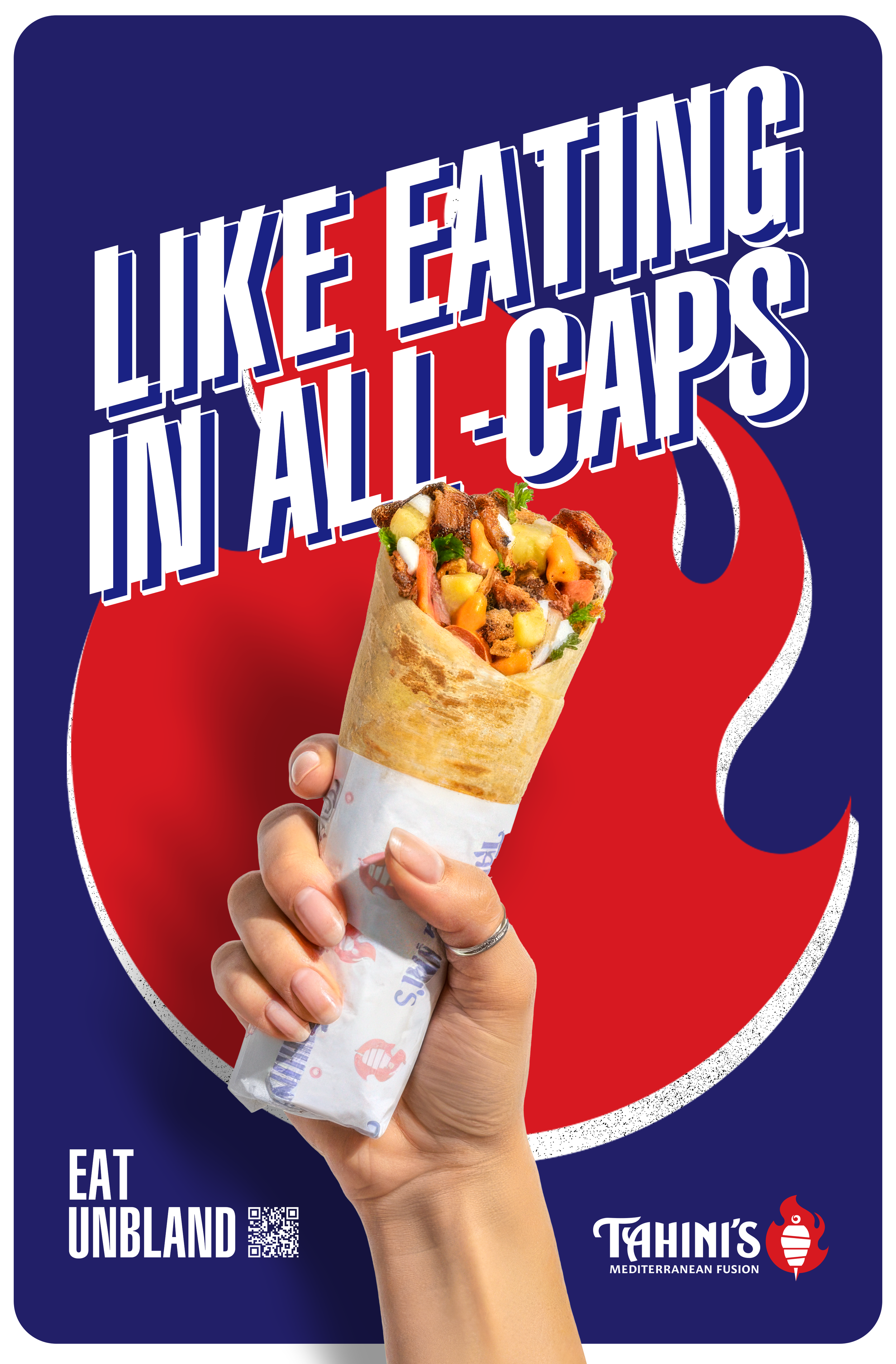 Headlines_7.png