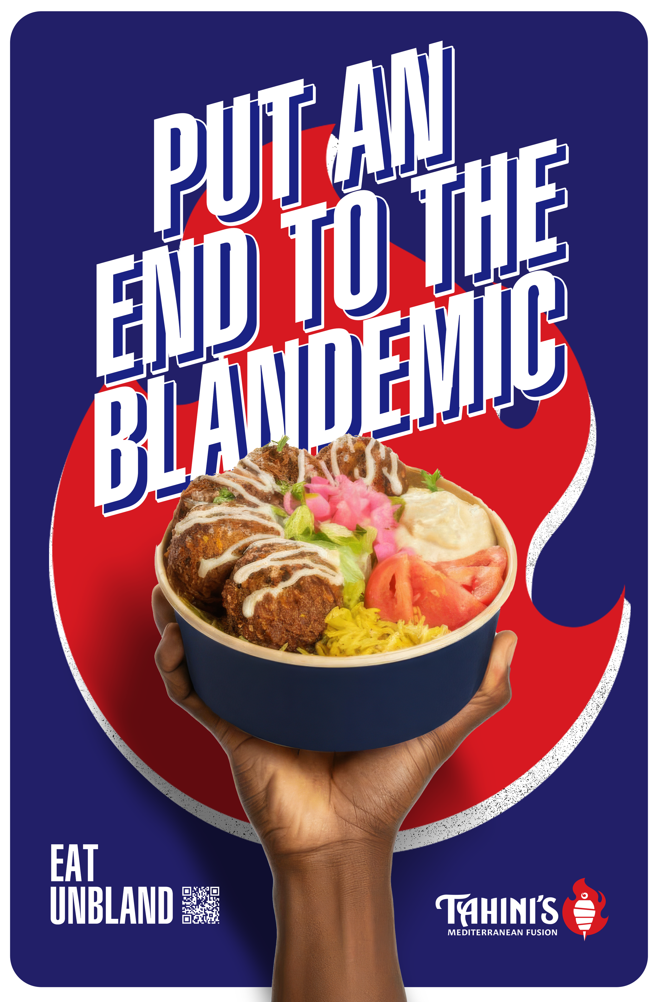Headlines_10.png