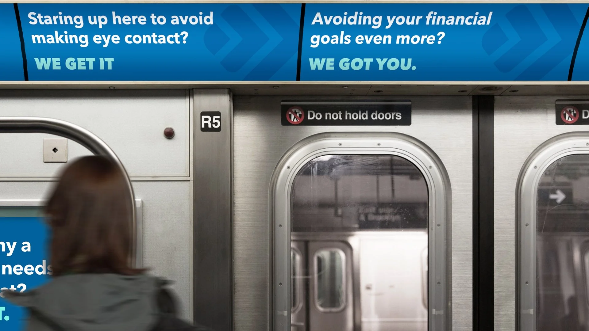 TTC-Boards-3-V3 (1).jpg