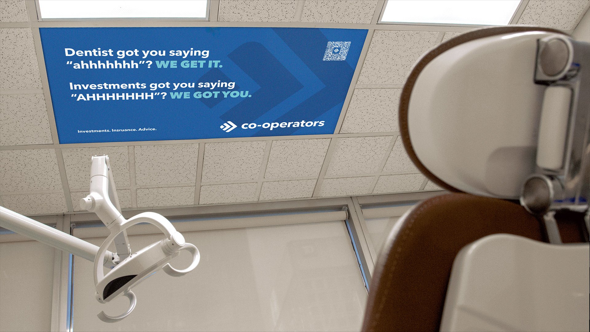 Co-operators-Dentist-Poster.jpg