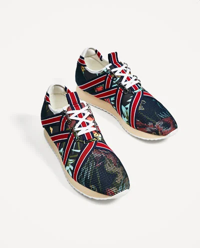   https://www.zara.com/us/en/sale/man/shoes/sneakers/floral-print-sneakers-c541794p4422501.html  