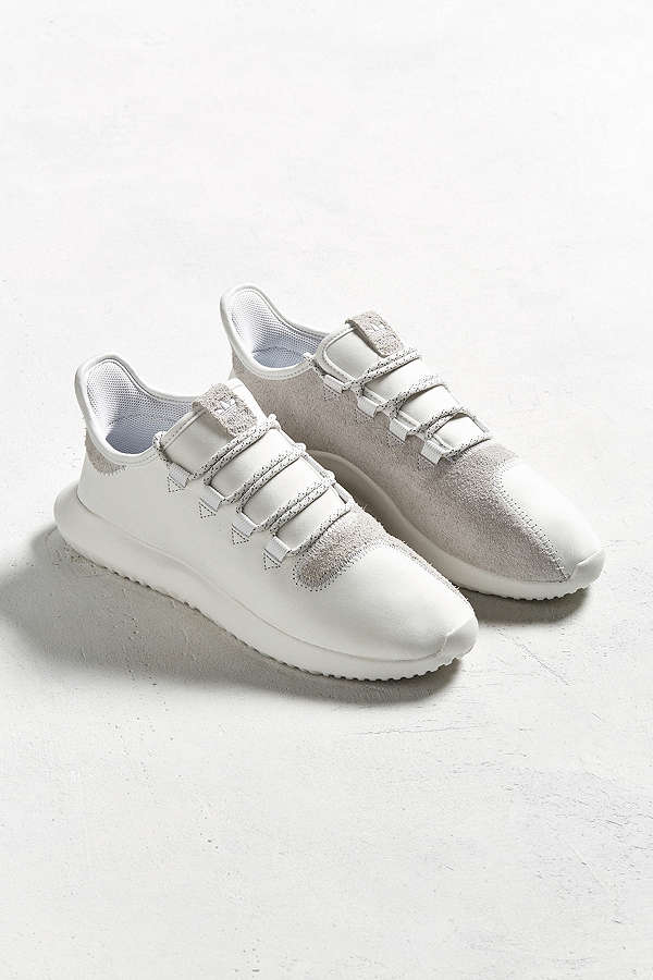   https://www.urbanoutfitters.com/shop/adidas-tubular-shadow-sneaker-001?category=mens-shoes-on-sale&amp;color=010  
