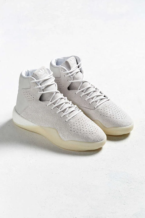   https://www.urbanoutfitters.com/shop/adidas-tubular-instinct-boost-sneaker-002?category=mens-shoes-on-sale&amp;color=010  