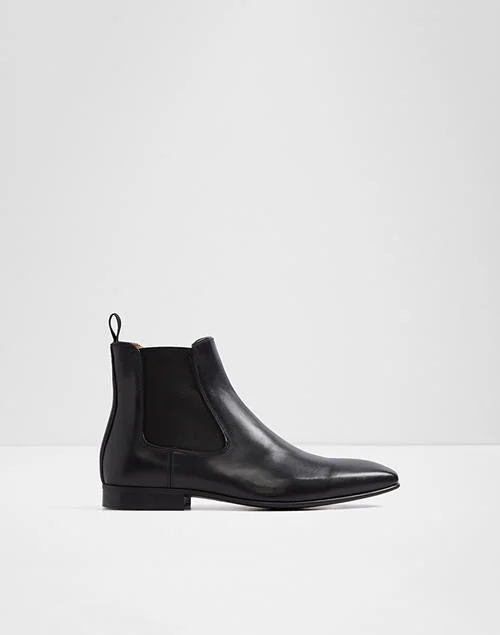   https://www.aldoshoes.com/us/en_US/men/footwear/chelsea-boots/Biondi-R-Black/p/50797476-98  