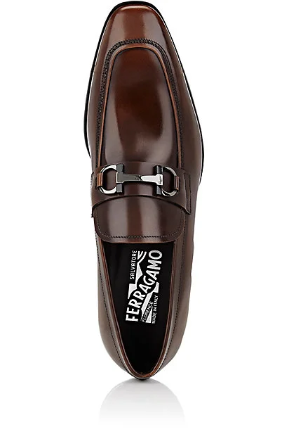   http://www.barneys.com/product/salvatore-ferragamo-dinamo-leather-penny-loafers-505117539.html  