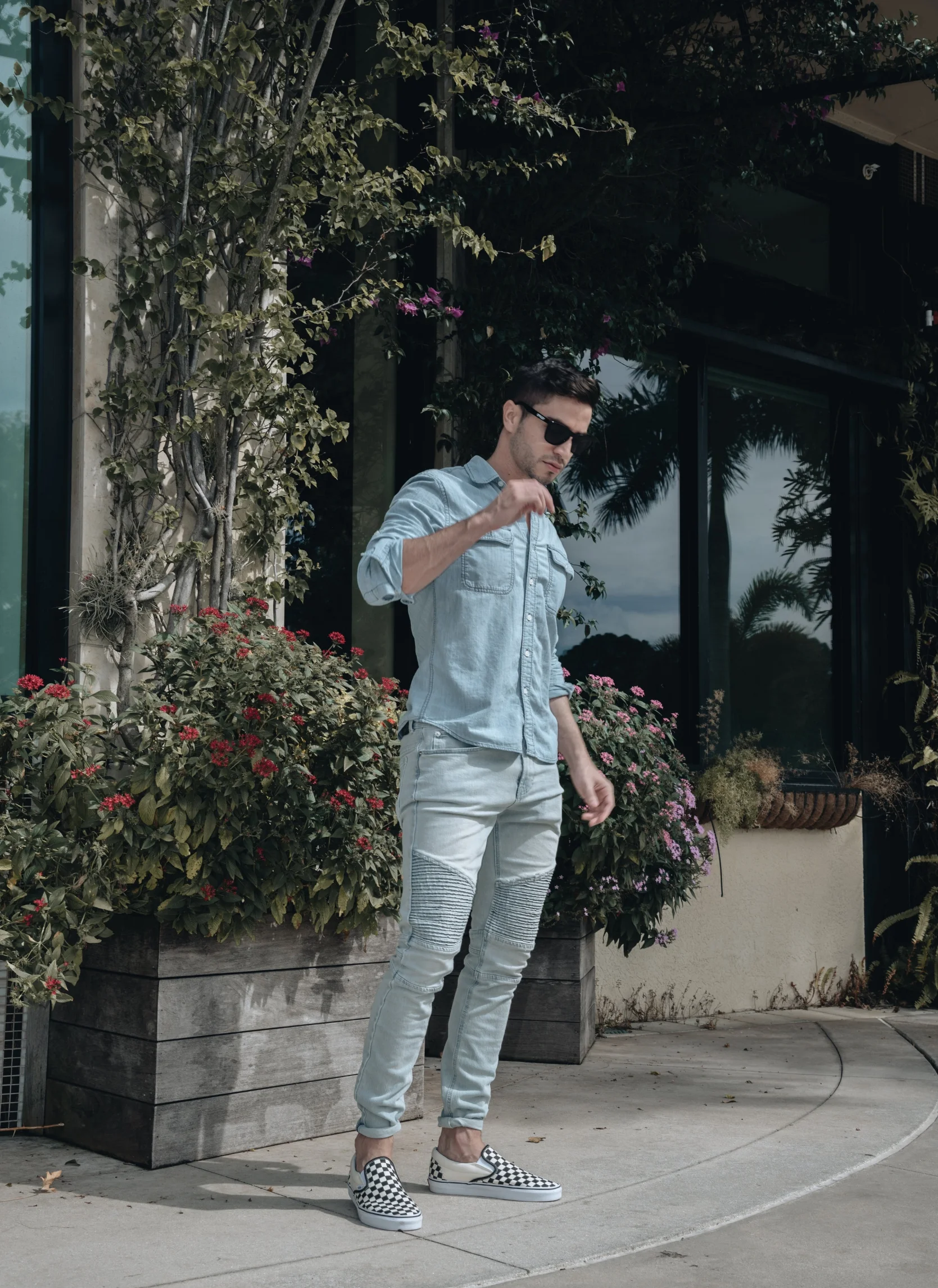 DSC_0357-Edit.jpg