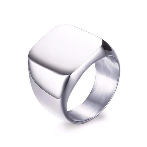 product-image-261715603_740x.jpg