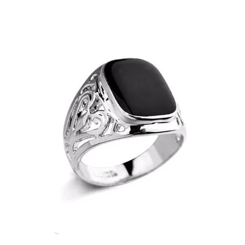 product-image-11601029_740x.jpg