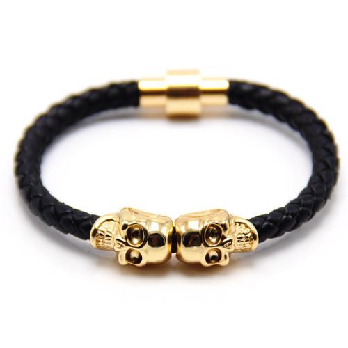 product-image-253159959_740x.jpg