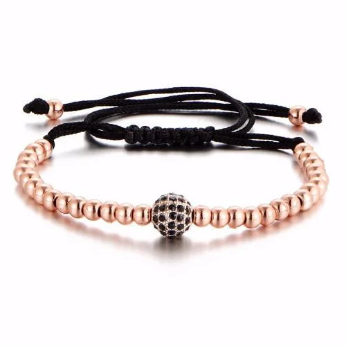 product-image-142187645_740x.jpg