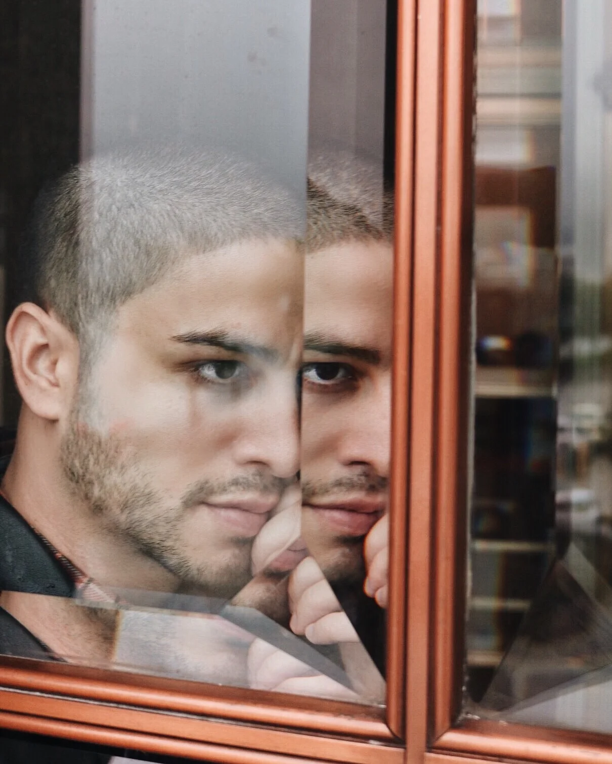 6 Things you Should be doing to take Care of your Mental Health!