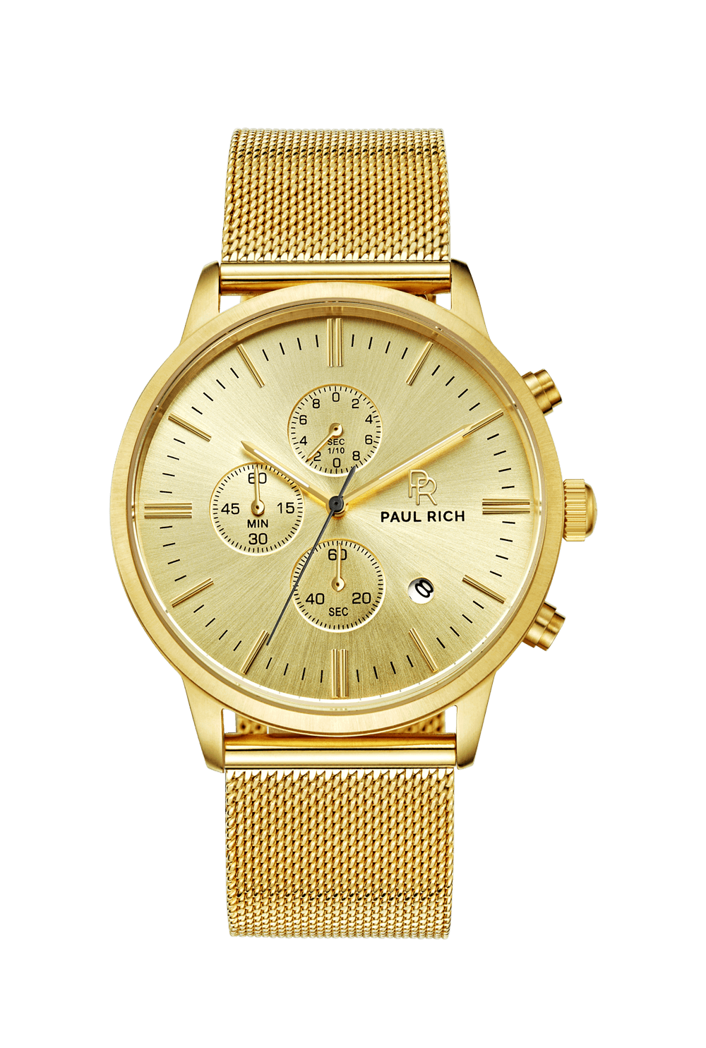 Mesh_Chrono_Gold_-_Front_1000x_1_1000x.png