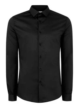 shirt3.jpg