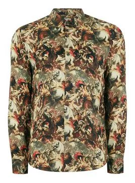 shirt1.jpg