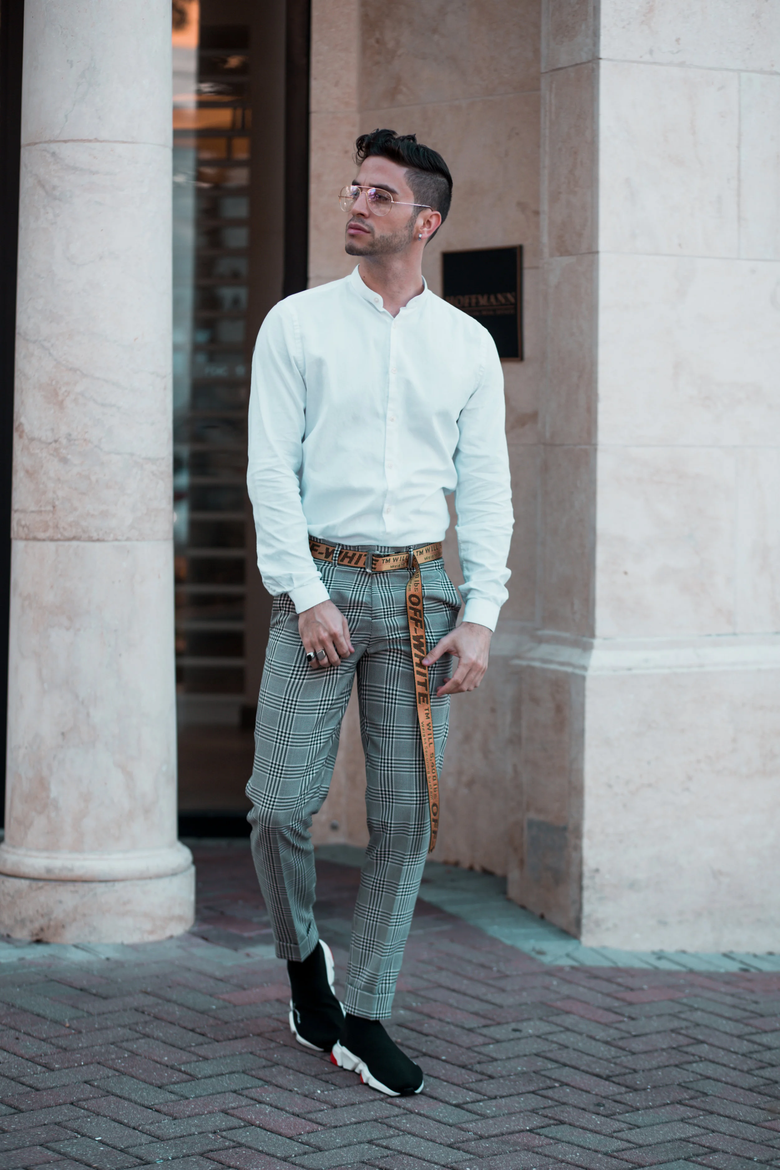 IMG_8823-Edit-Edit.jpg