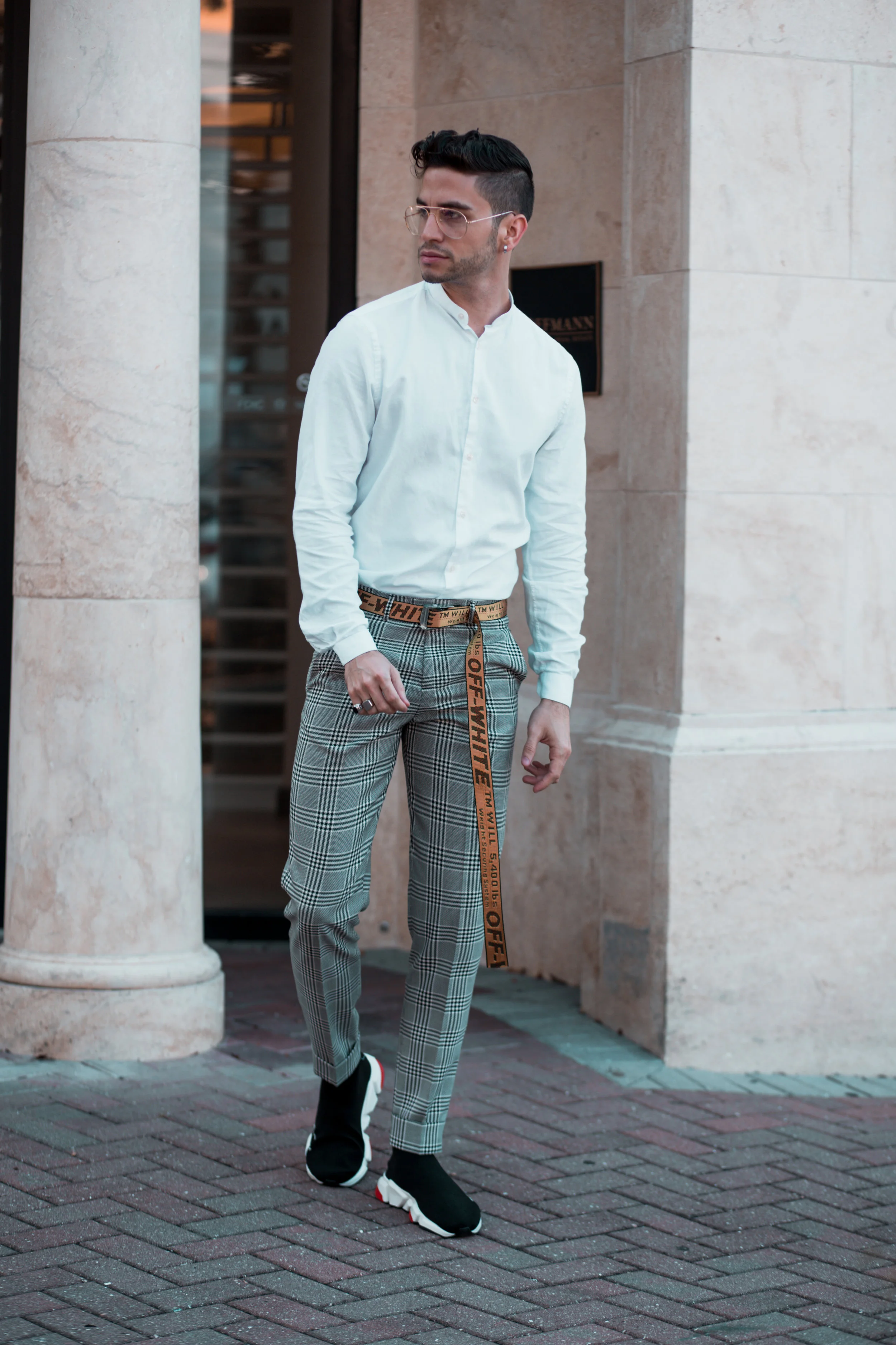 IMG_8826-Edit-Edit.jpg